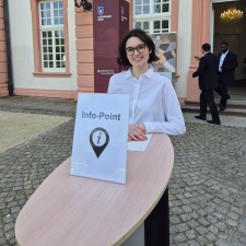 Erfahrungsbild vom Jobangebot