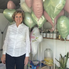 Erfahrungsbild vom Jobangebot