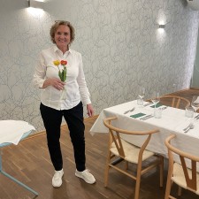 Erfahrungsbild vom Jobangebot