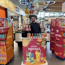 Erfahrungsbild vom Jobangebot