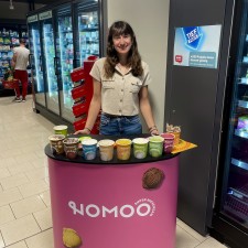 Erfahrungsbild vom Jobangebot
