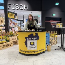 Erfahrungsbild vom Jobangebot