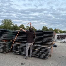 Erfahrungsbild vom Jobangebot