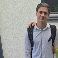 Erfahrungsbild vom Jobangebot