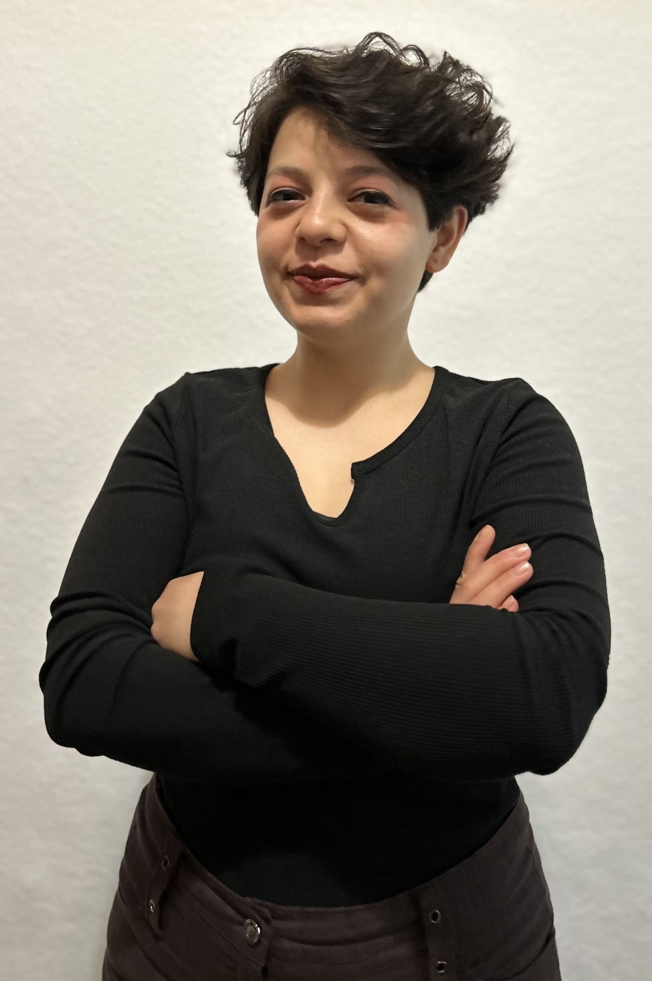 Weiteres Foto von Gülsah