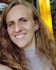 Alissa-8582004 Jobber für InStaff in Kaiserslautern