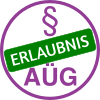 Arbeitnehmerüberlassungs Erlaubnis