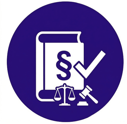 Rechtliche Grundlagen