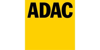 adaclogo