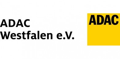 adac westfalen logo