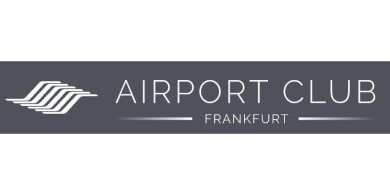 Airport Club Frankfurt logo