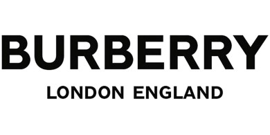 burberry deutschland logo