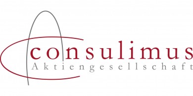 Consulimus AG logo