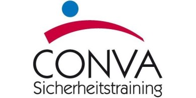 conva logo