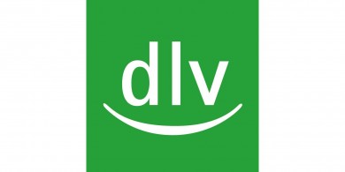 dlv logo