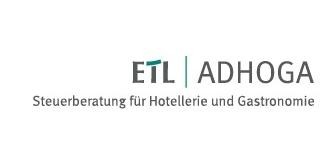 ETL ADHOGA logo
