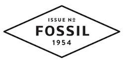 fossil-europe gmbh logo