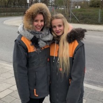hornbach baumarkt münchen