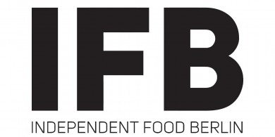 IFB logo