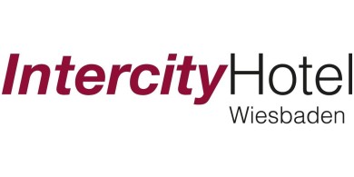 InterCity Hotel Wiesbaden logo
