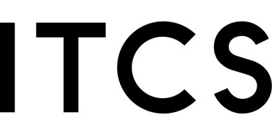 ITCS logo