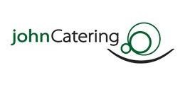 Johncatering logo