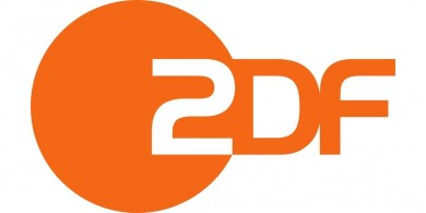 zdf logo