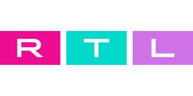 RTL Audio Center Berlin logo