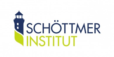 Schöttmer Institut Logo
