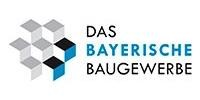 Service- und Verlagsgesellschaft des Bayerischen Baugewerbes logo