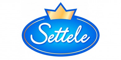 Settele GmbH & Co. KG Logo