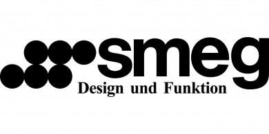 Smeg logo