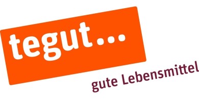 tegut basic logo