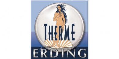 terme erding familienbad logo