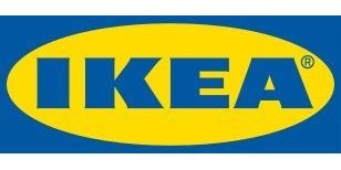 Logo von ikea
